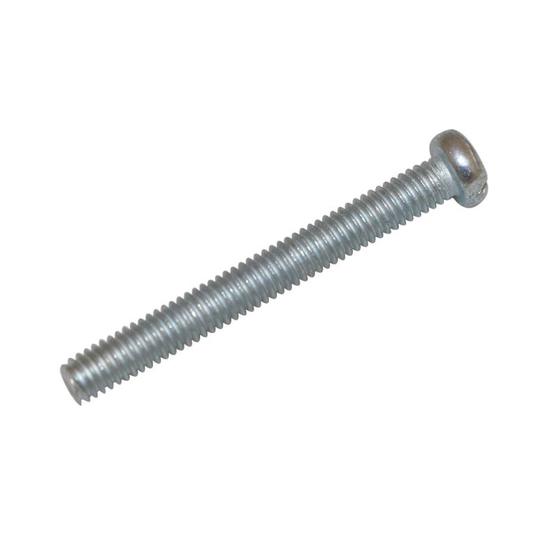 پیچ  مدل 5cm بسته 4 عددی